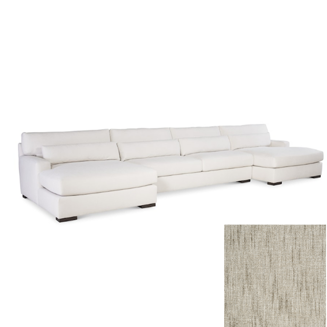 Cody Sectional