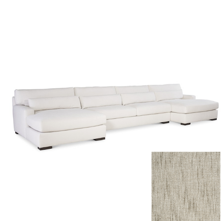 Cody Sectional