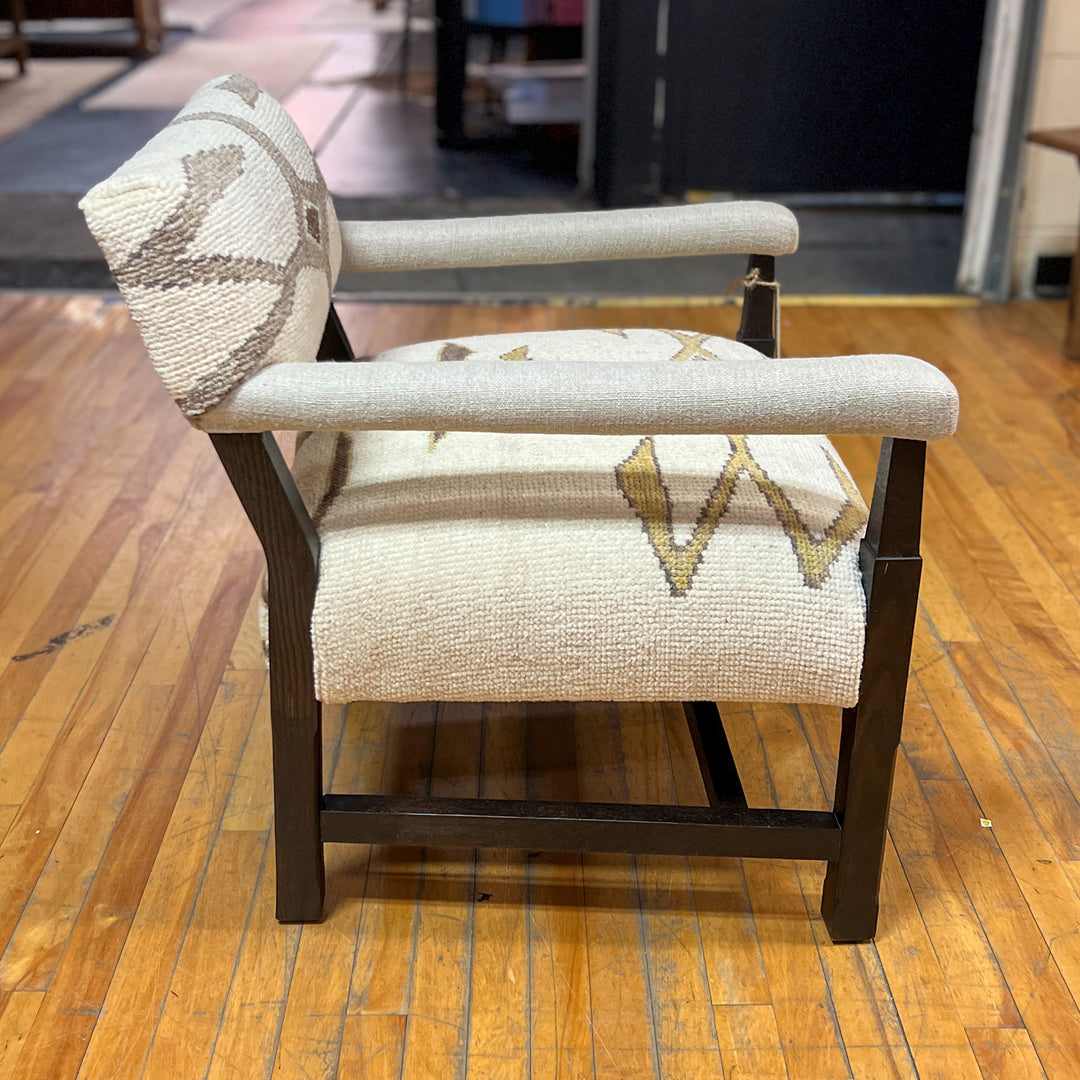 Riley Accent Chair