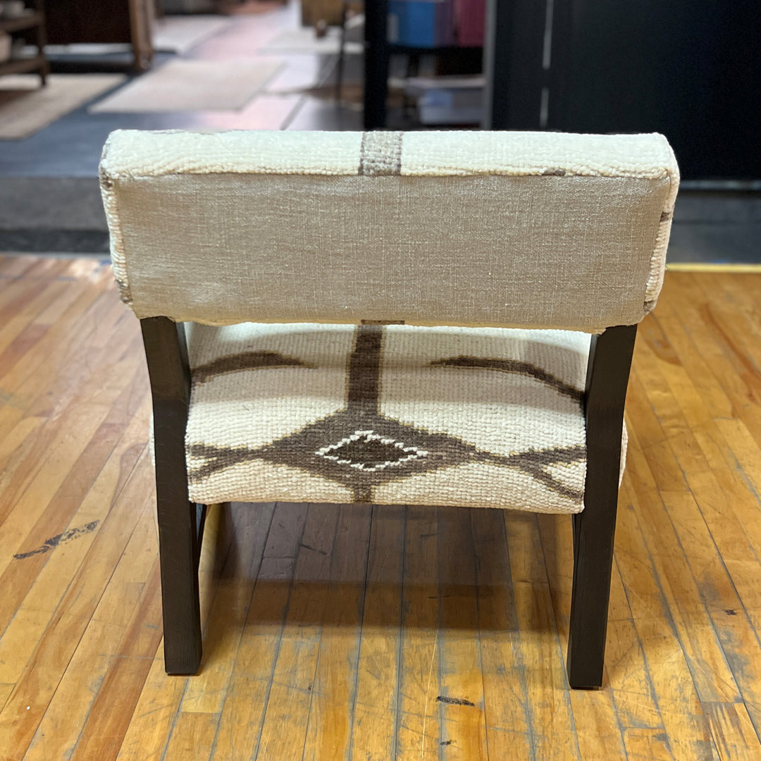 Riley Accent Chair