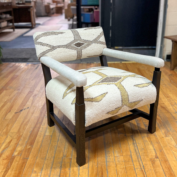 Riley Accent Chair