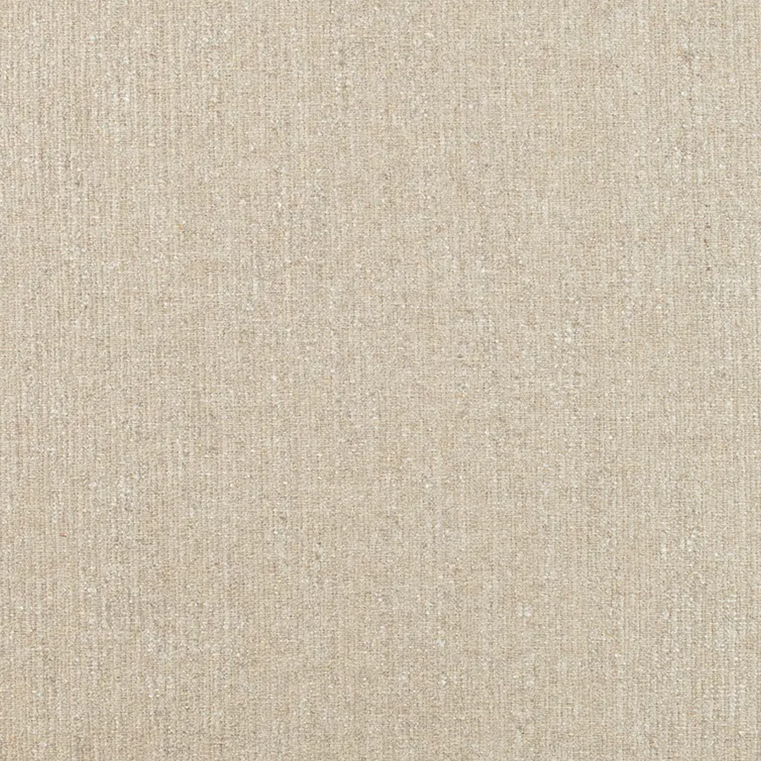 Cassia Swivel Chair