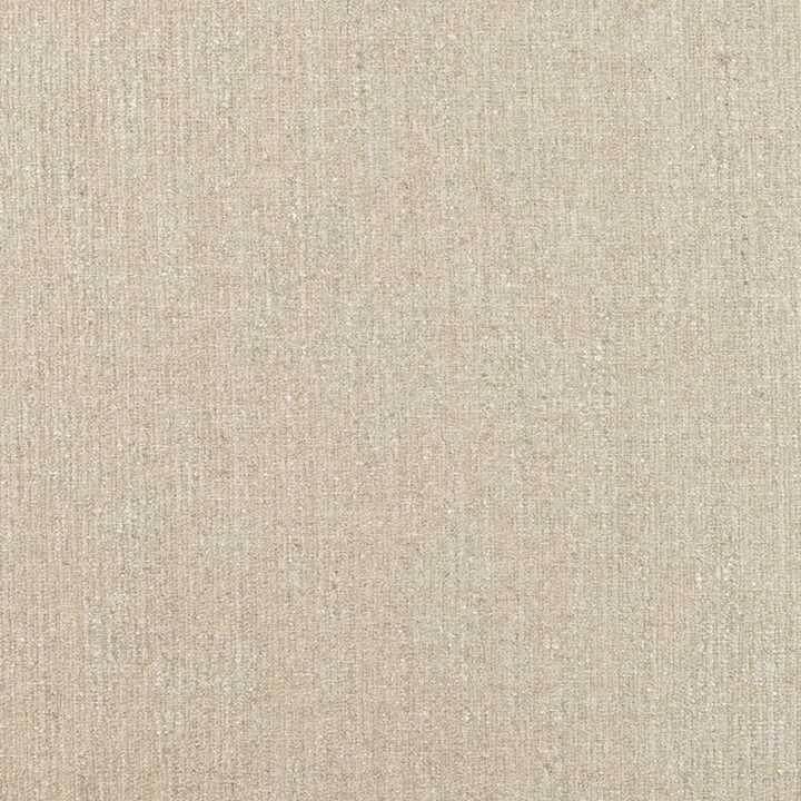 Cassia Swivel Chair