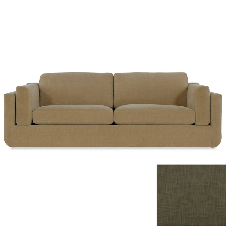 Lansing 97" Sofa