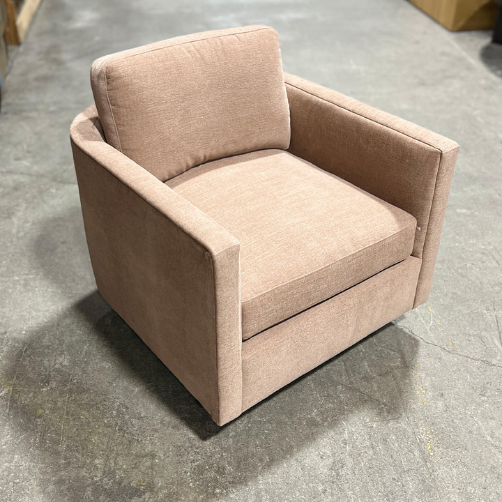 Owen Swivel Chair