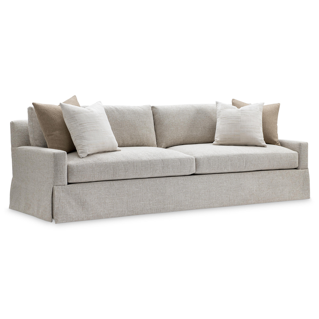 Sutton 97" Sofa