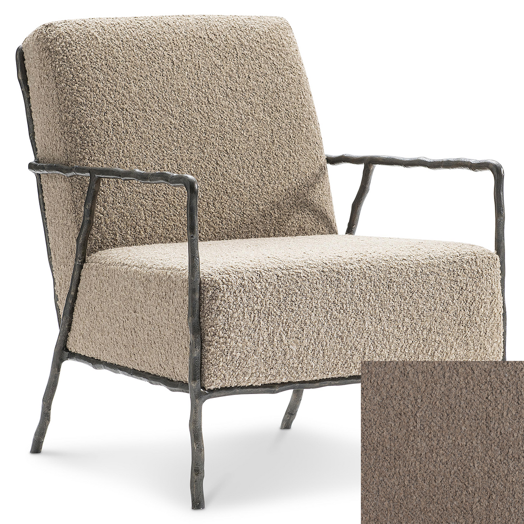 Willow Accent Chair