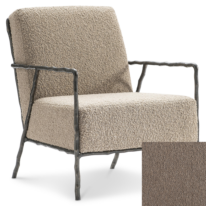 Willow Accent Chair