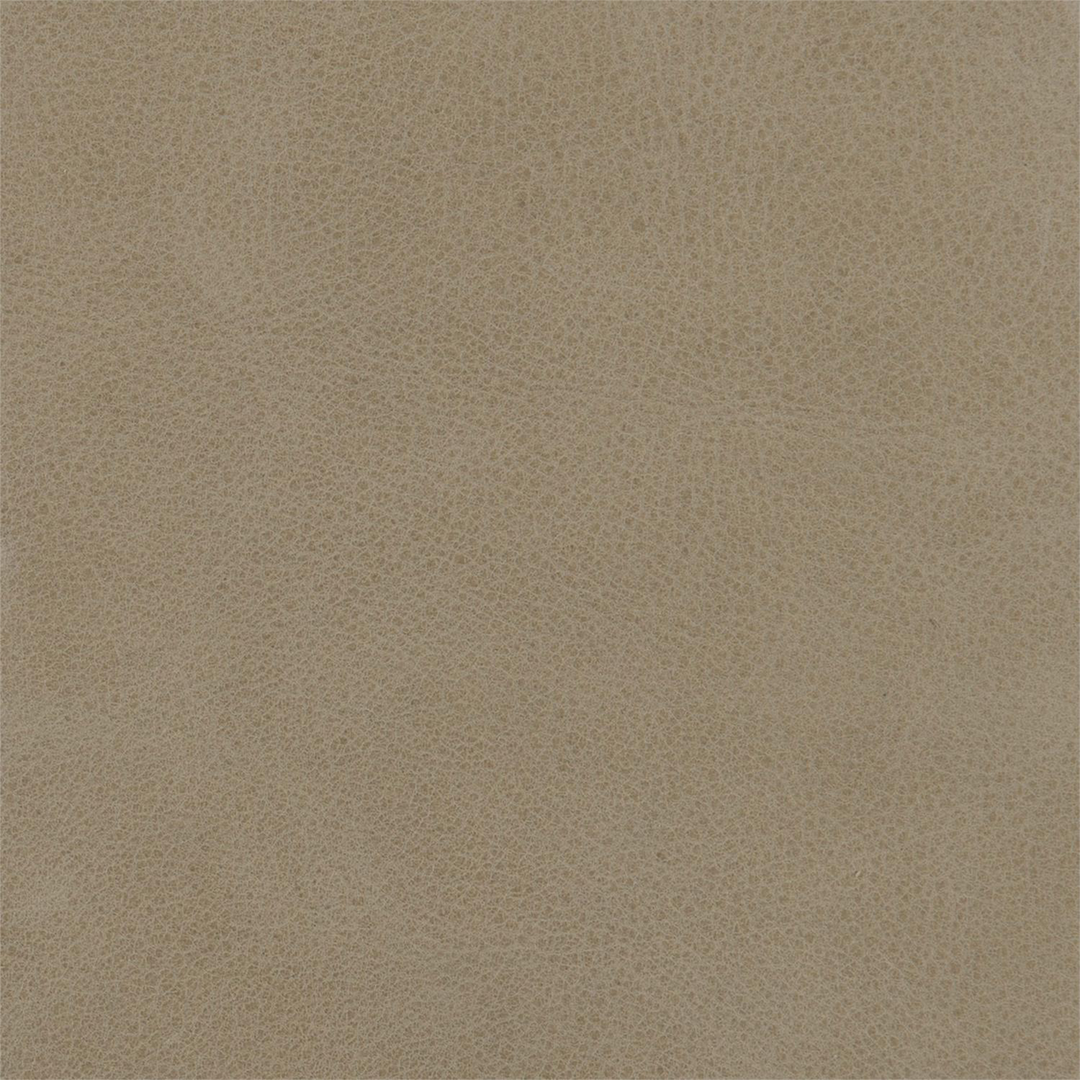 Sierra 89.25" Leather Motion Sofa