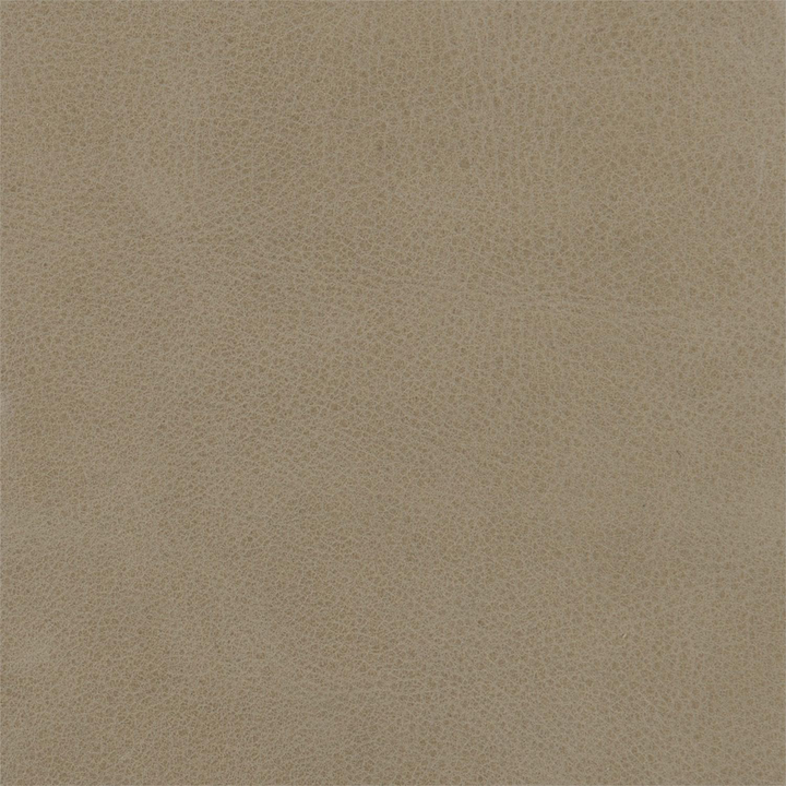 Sierra 89.25" Leather Motion Sofa