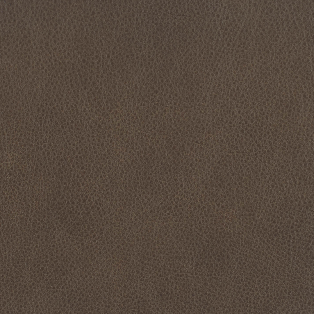 Billings 96" Leather Motion Sofa