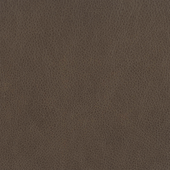 Billings 96" Leather Motion Sofa