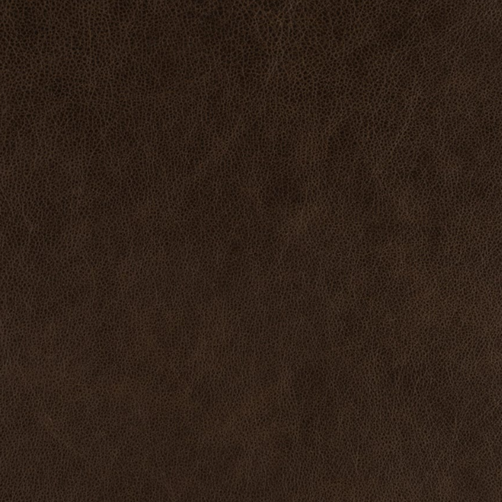 Letto Leather Swivel Chair
