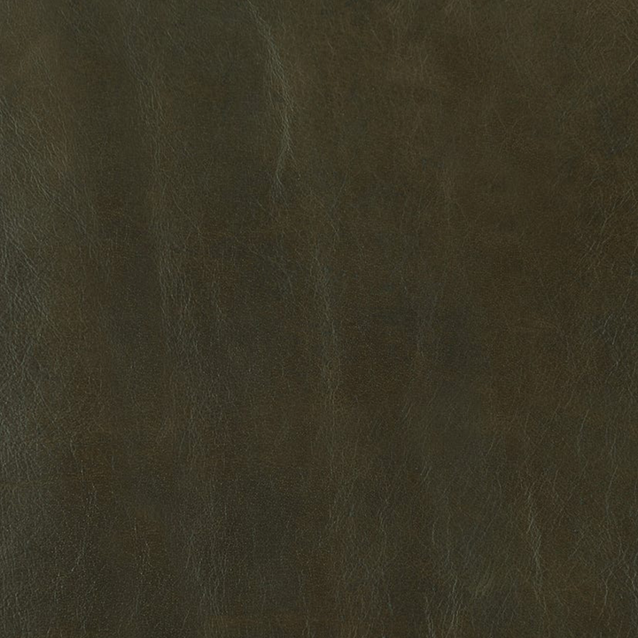 Briggs 98" Leather Sofa