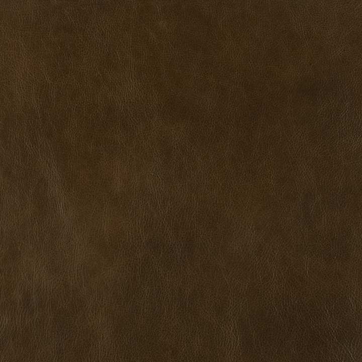 Granger Leather Sectional