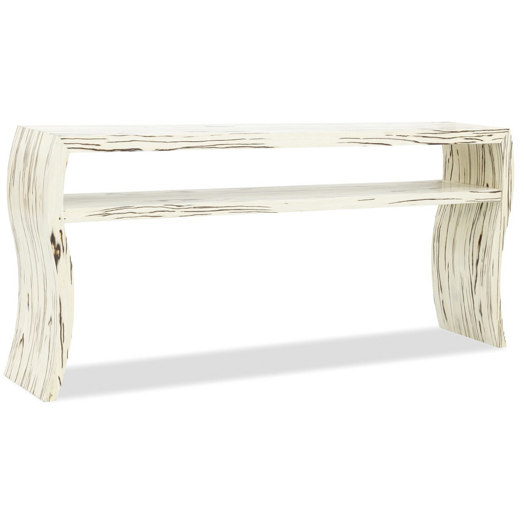 Serengeti 71" Console