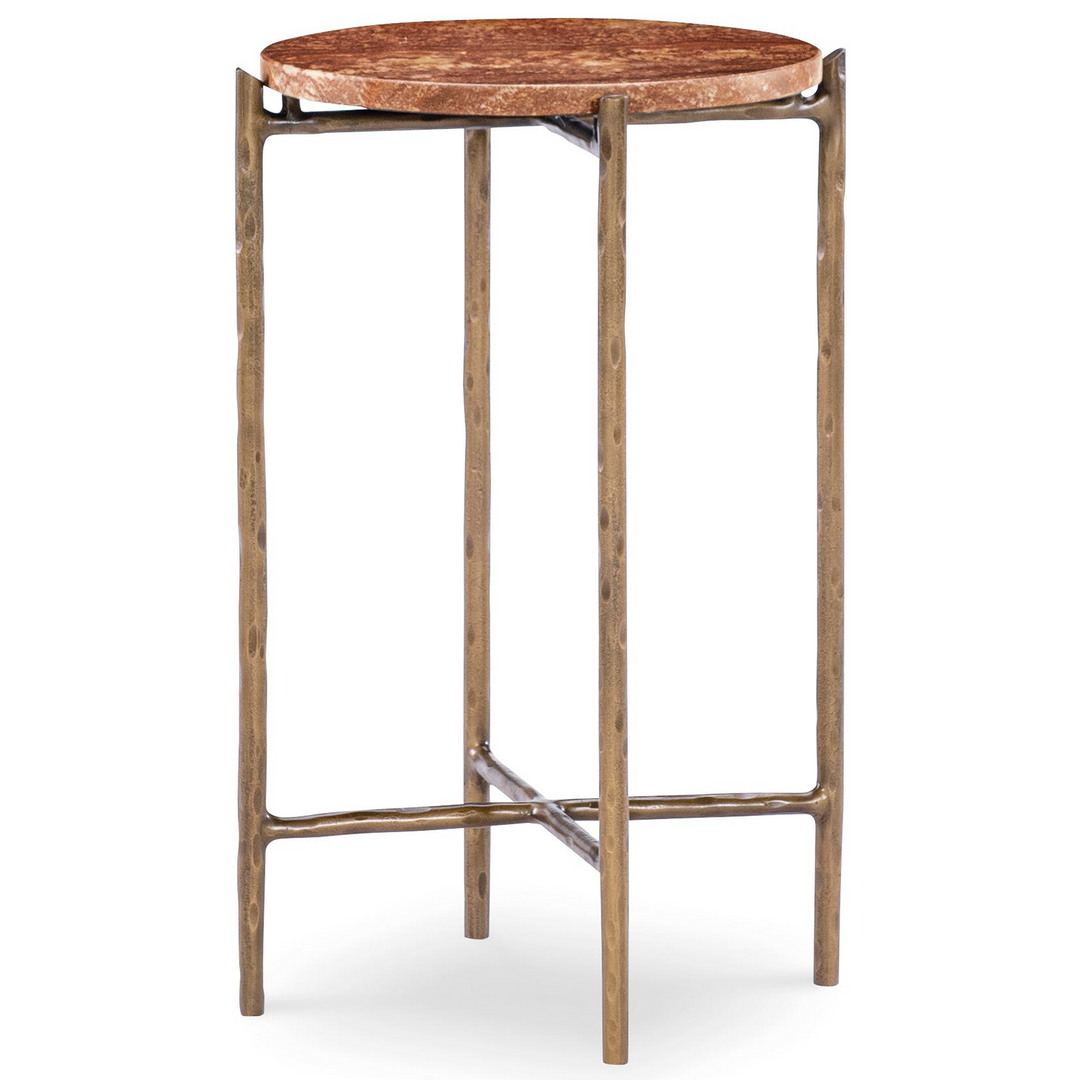 Joie Side Table
