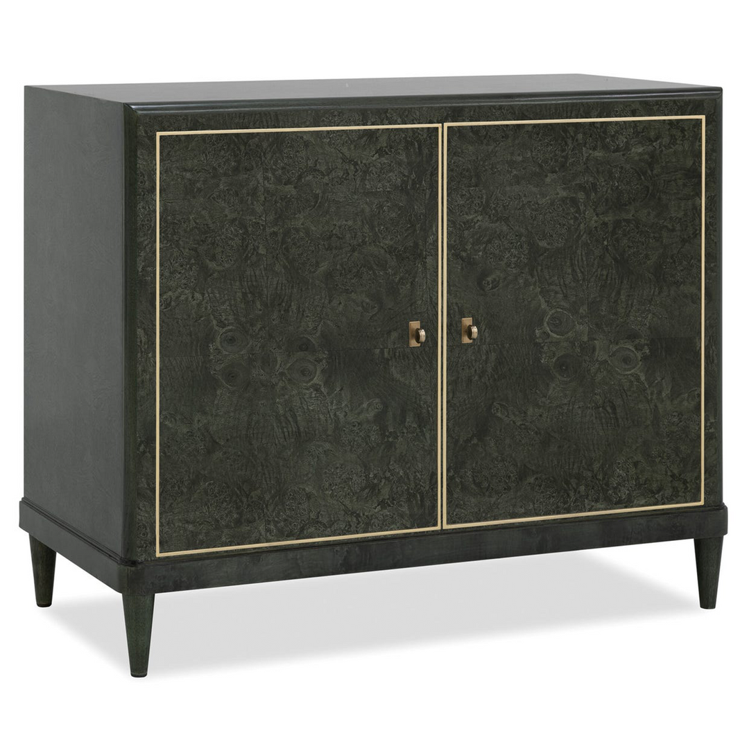 Envie Chest