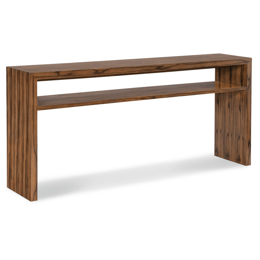 Rivington 70" Console