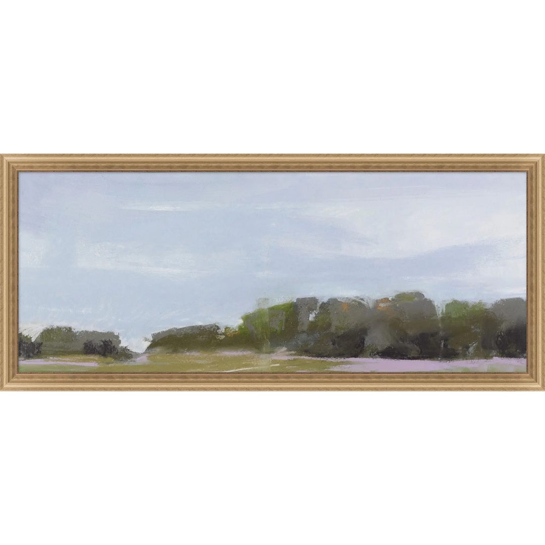 Salt Marsh 5