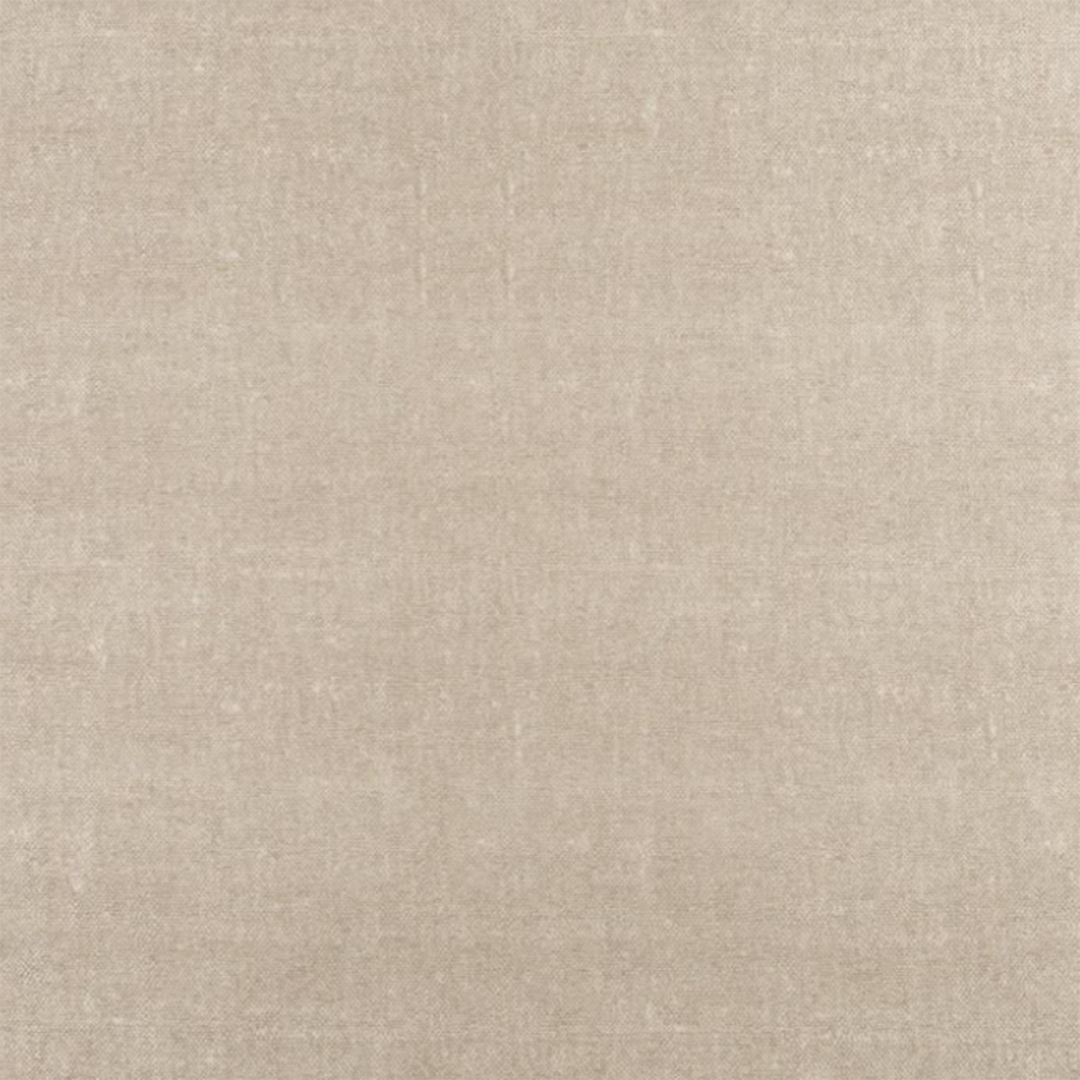 Riley 42" Ottoman