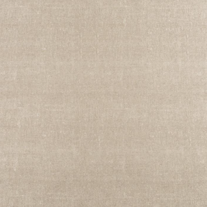 Riley 42" Ottoman