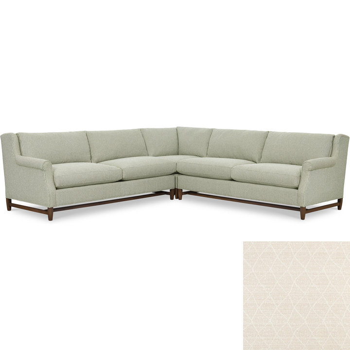 Laurie Sectional