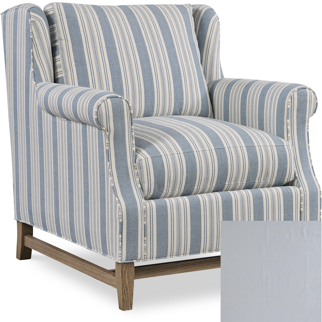 Louie Chair