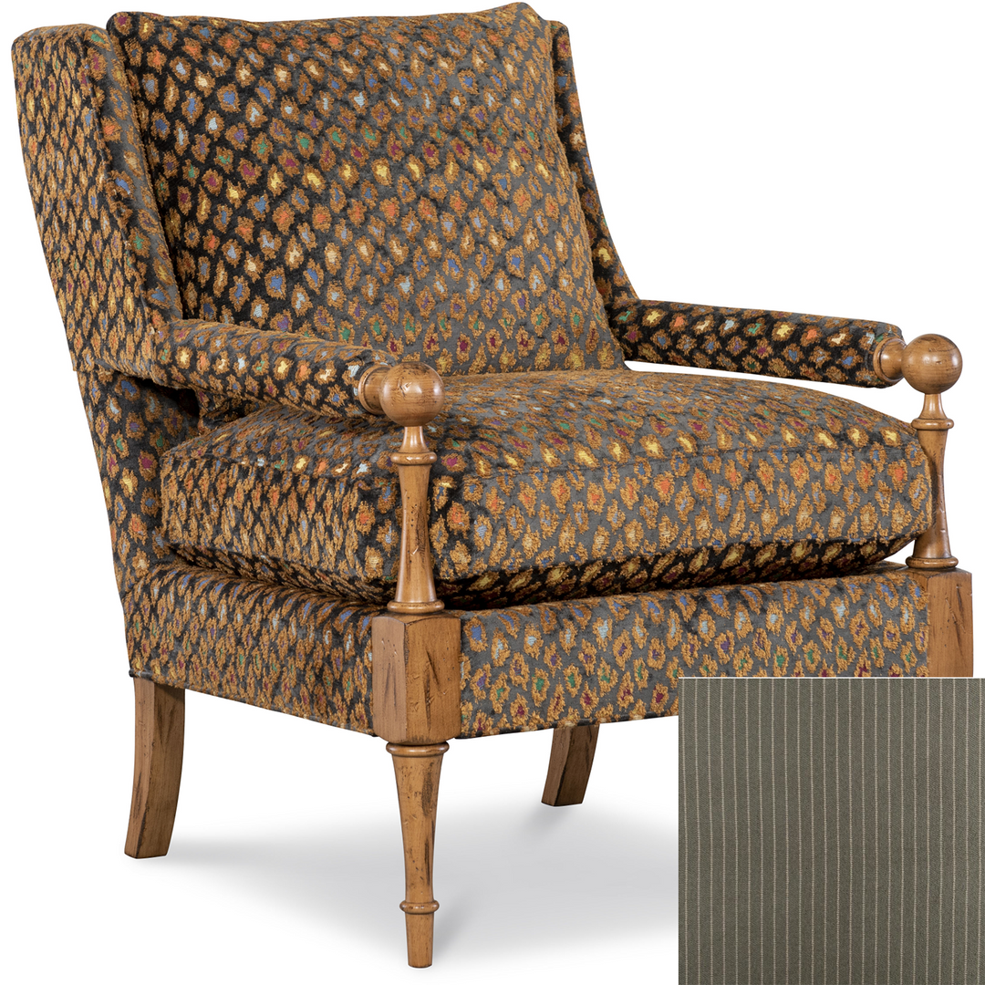 Brinkley Chair