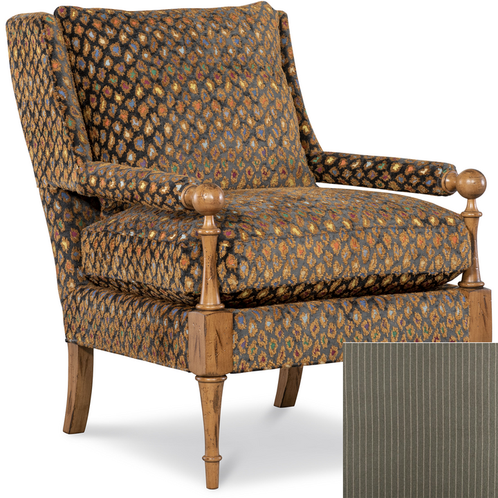 Brinkley Chair
