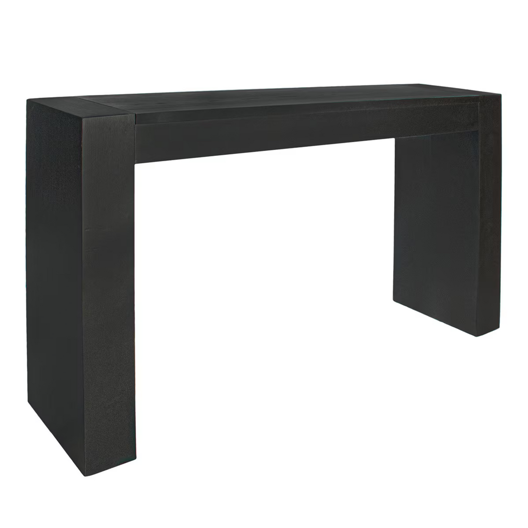 Tristan 58" Console