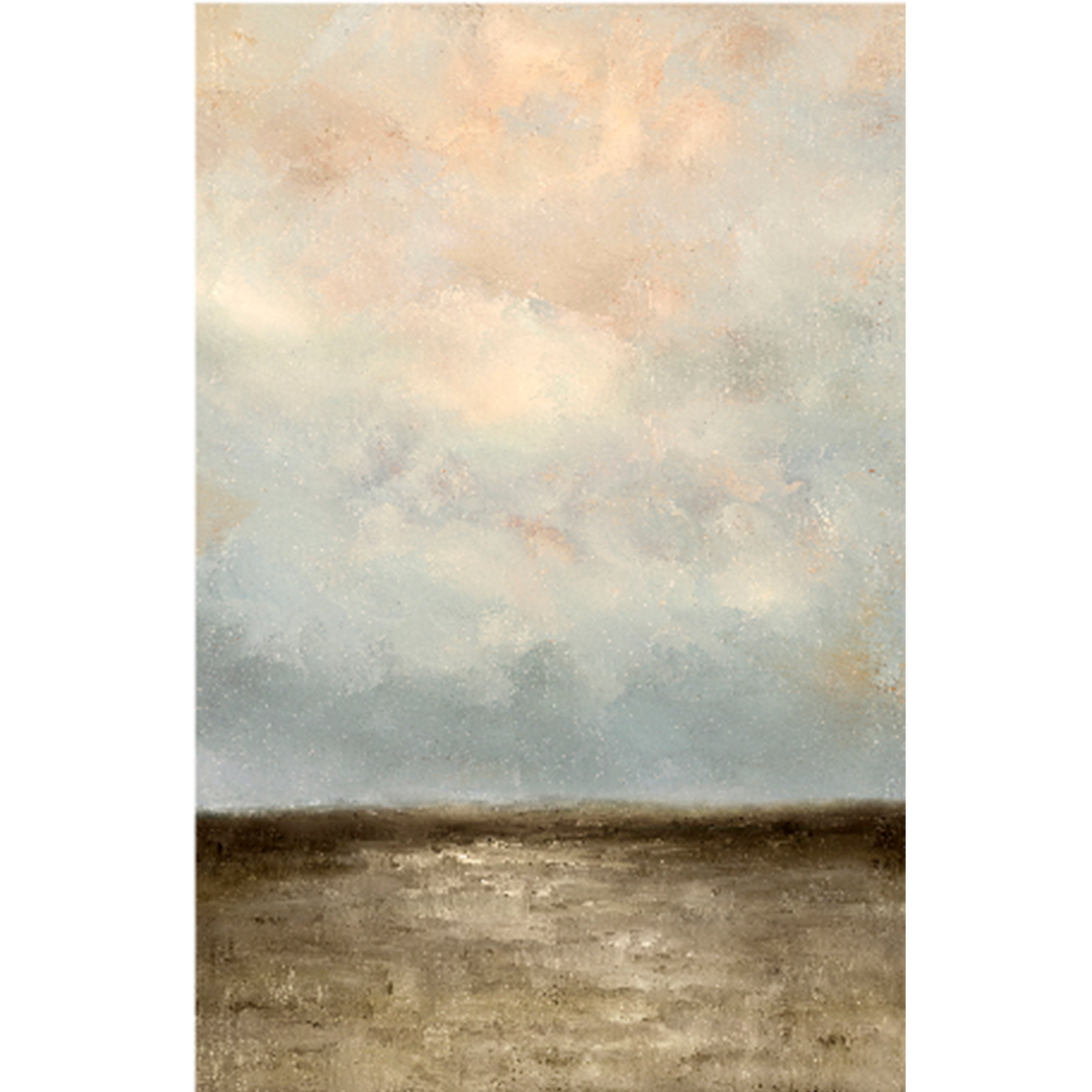 Daybreak 2