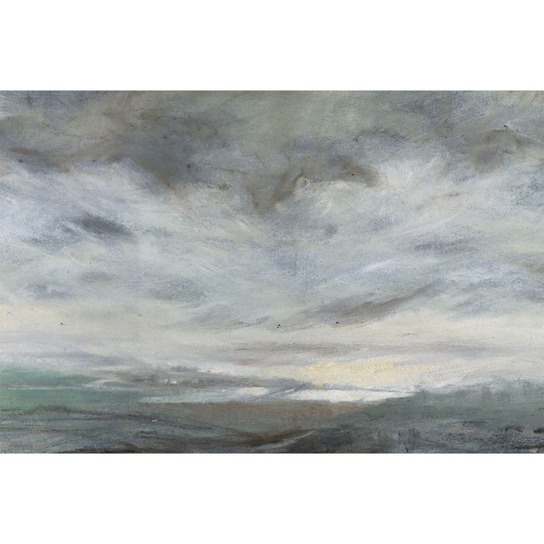 Northern Sky 1