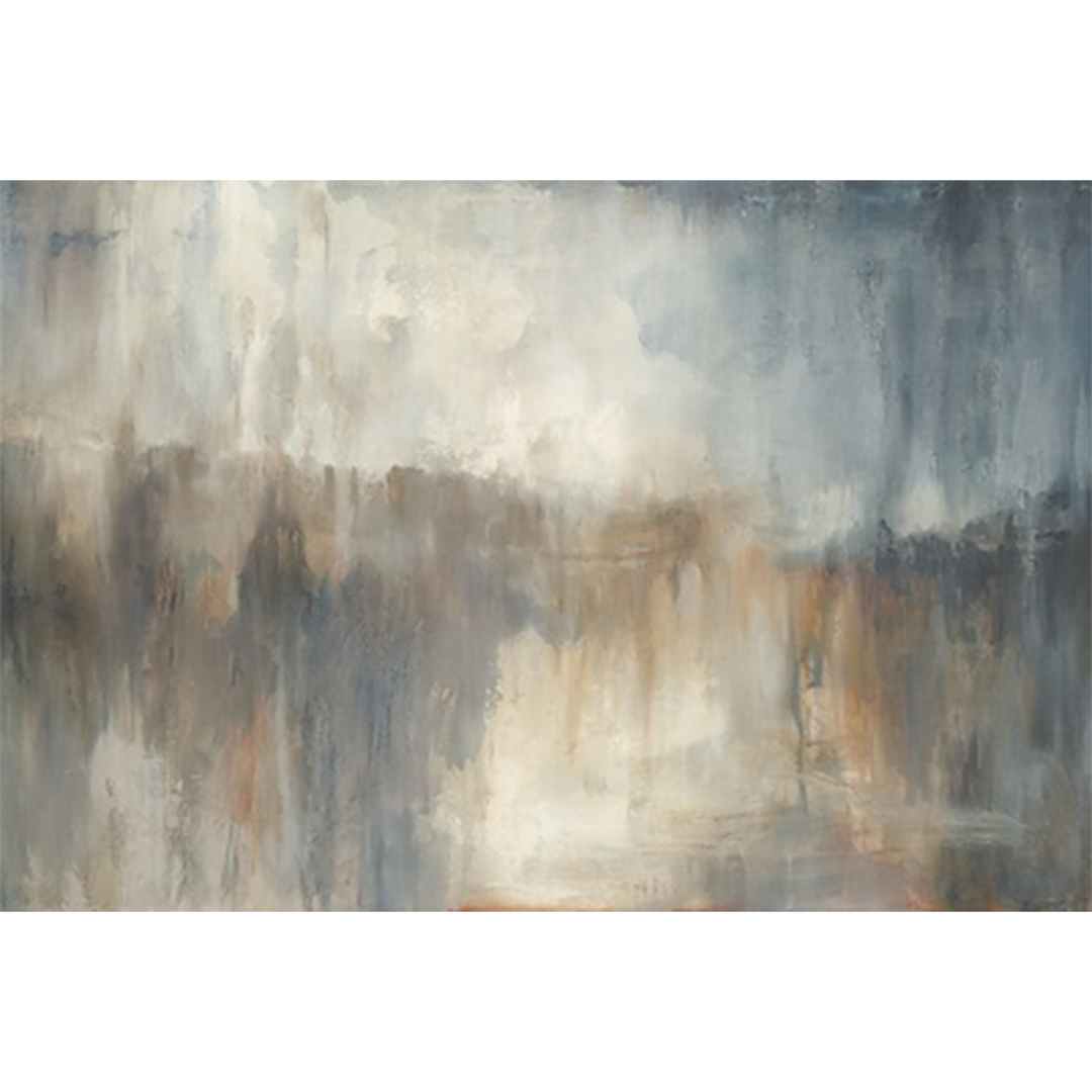 Abstract Dreamscape
