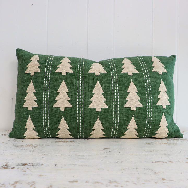 14" x 24" Pillow