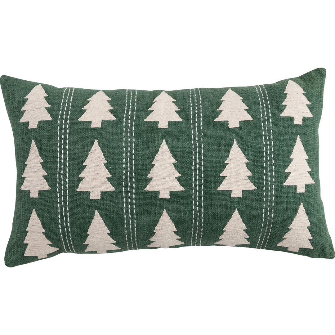 14" x 24" Pillow