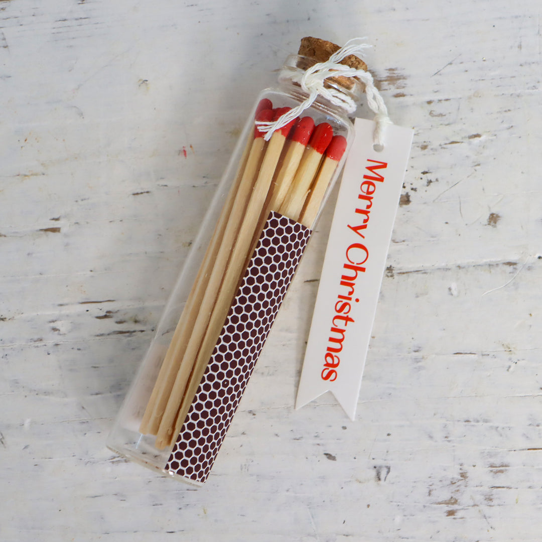 Matchbox