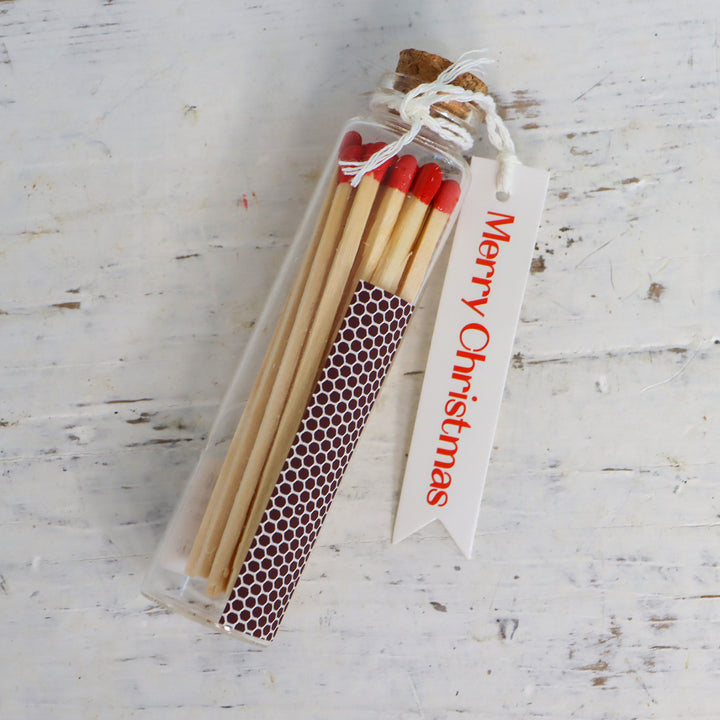 Matchbox