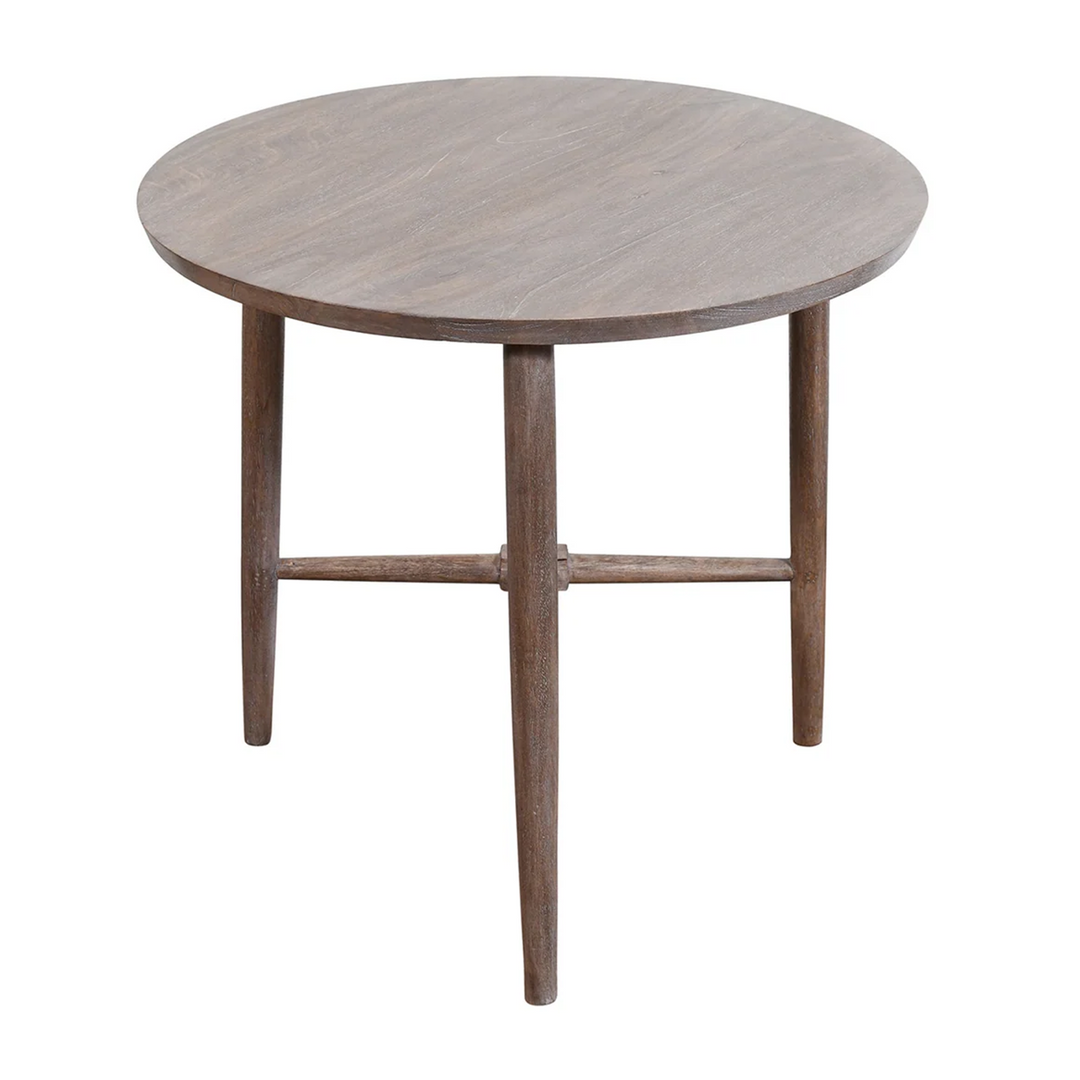 Donovan Accent Table