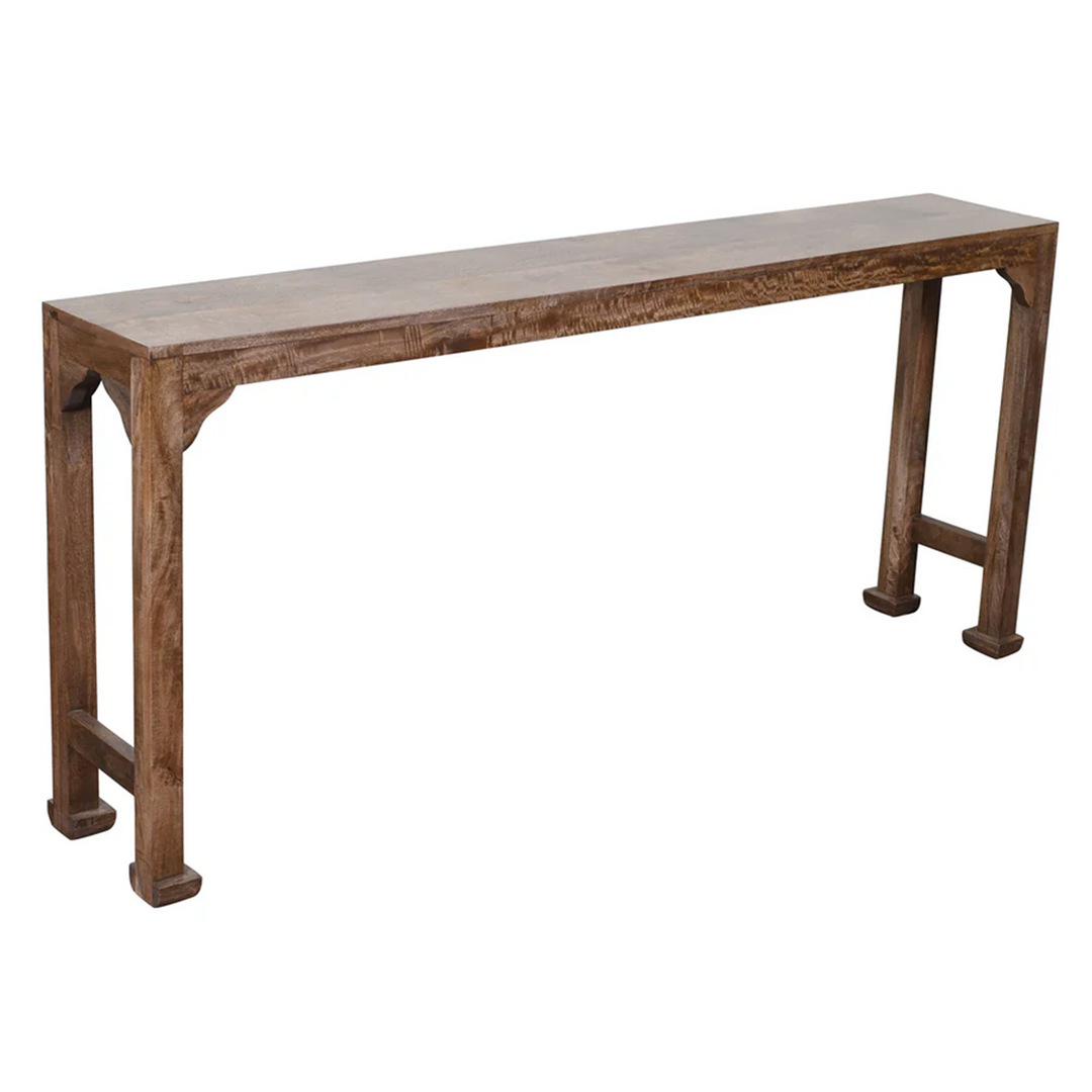 Cavan Console