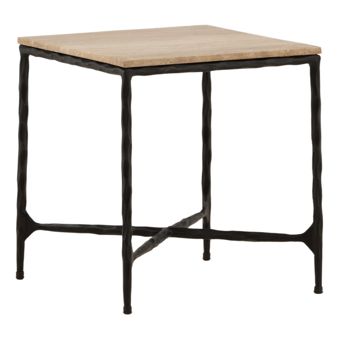 Lew Side Table
