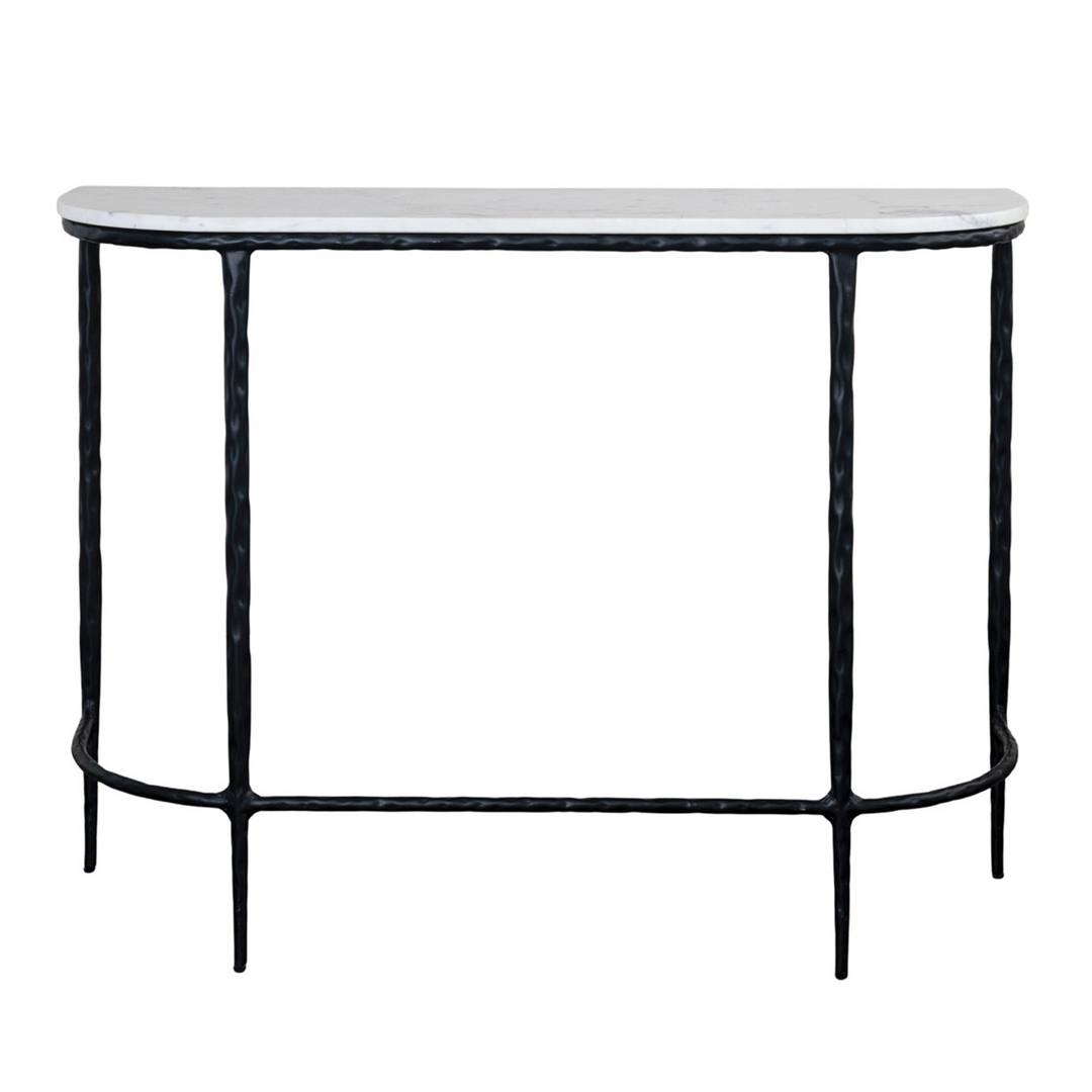 Grace 41" Console Table