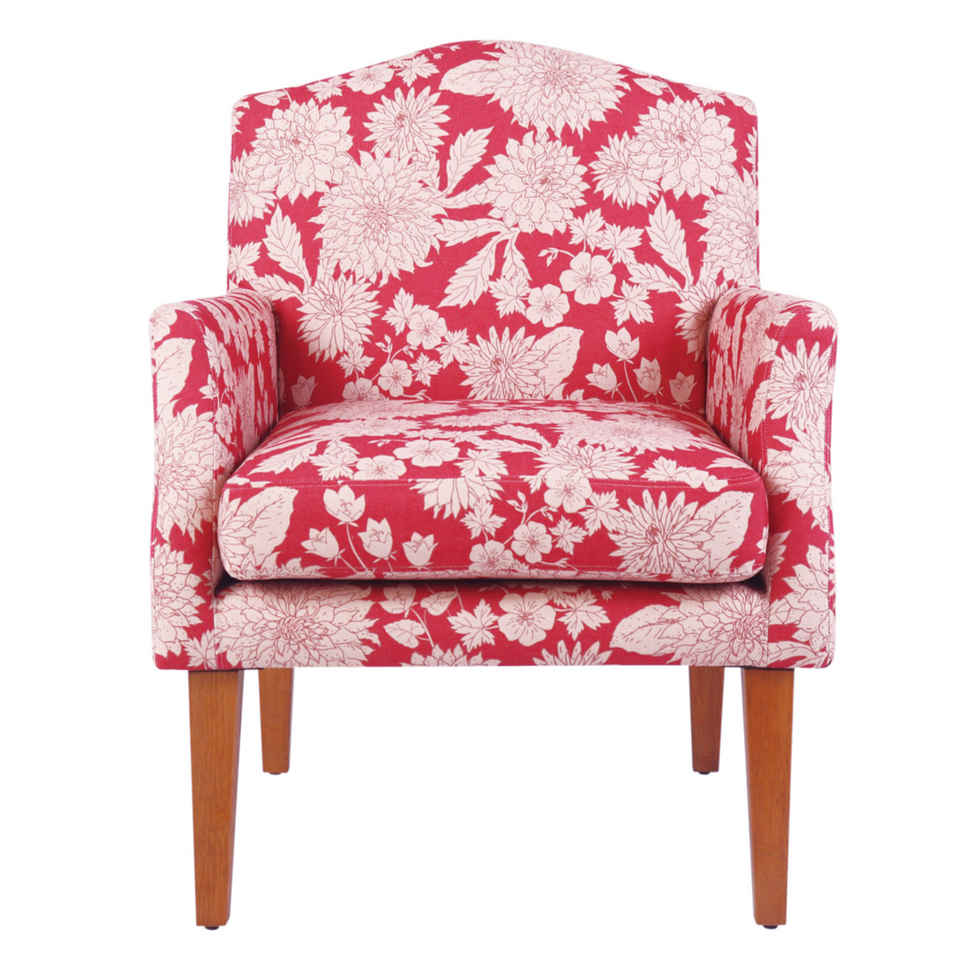 Nicolette Chair