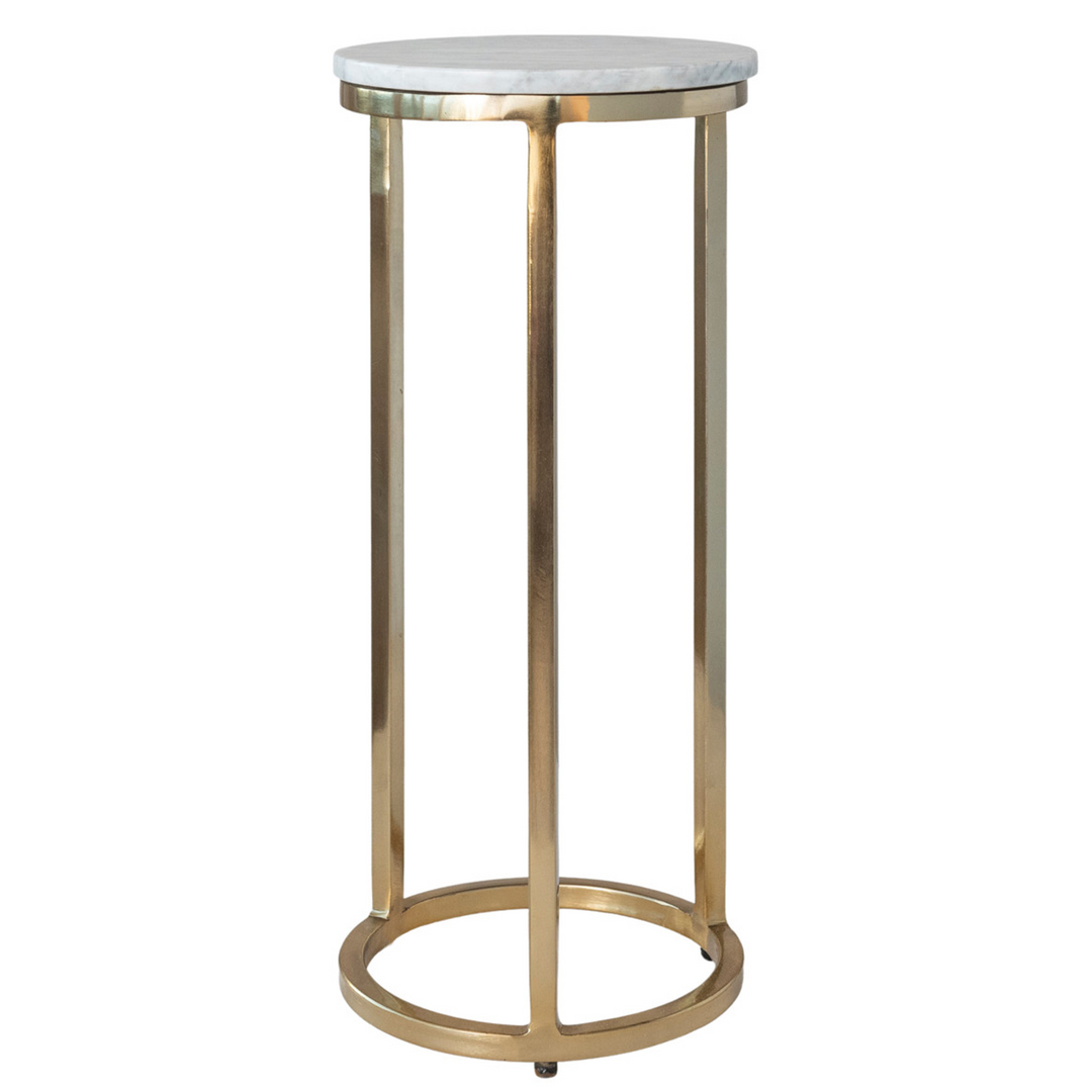 Mallory Martini Table