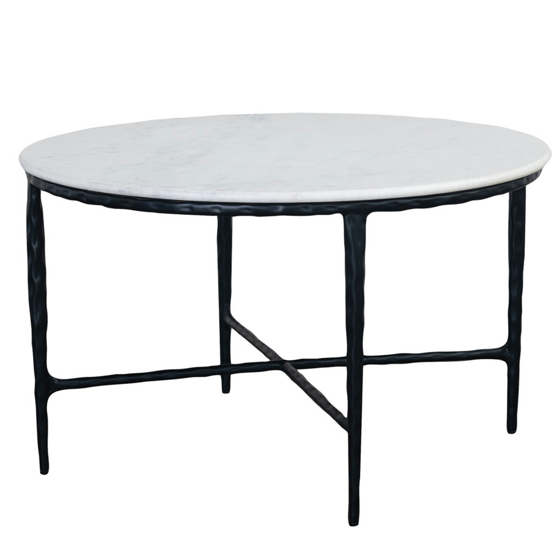 Grace 30" Coffee Table