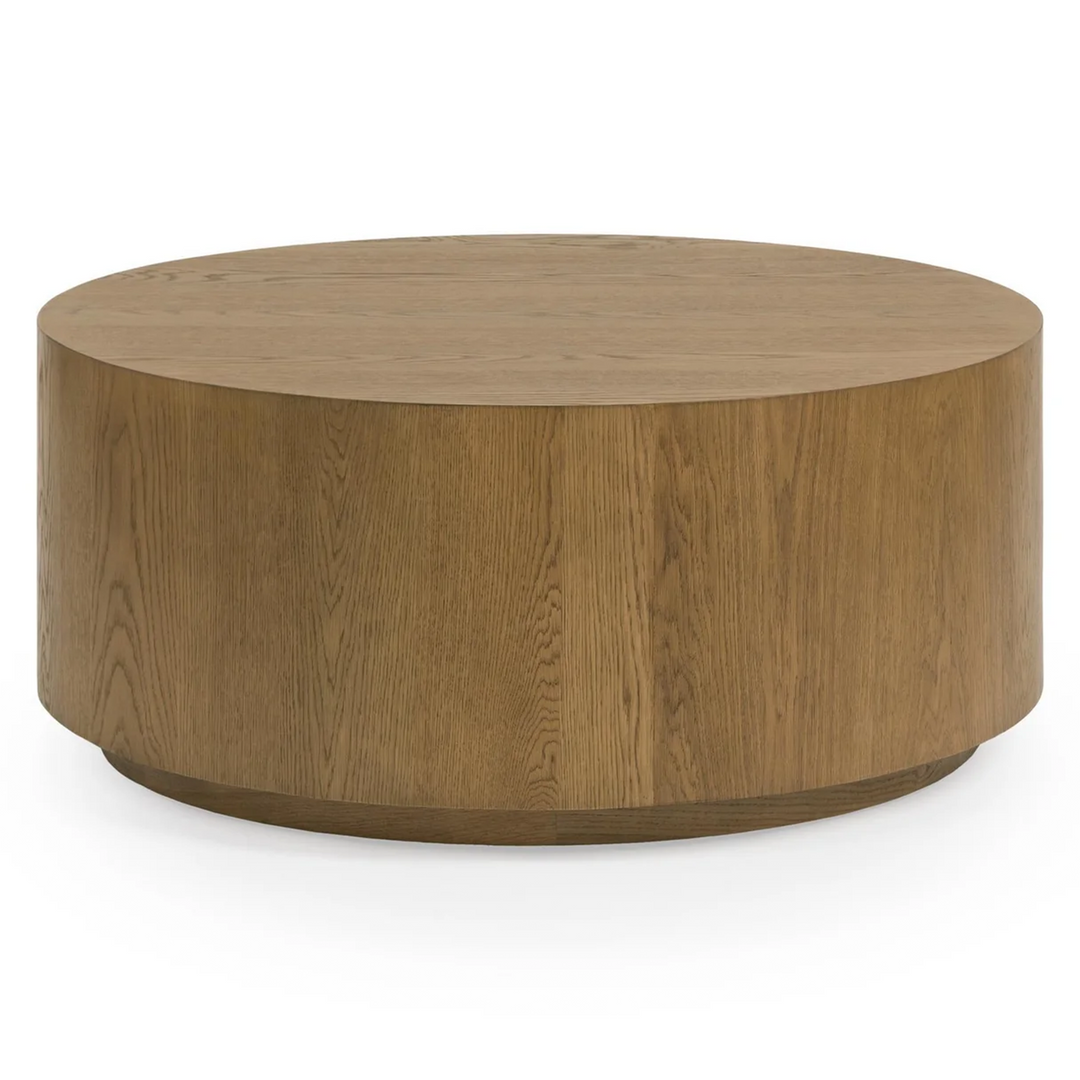 Bray 44" Coffee Table