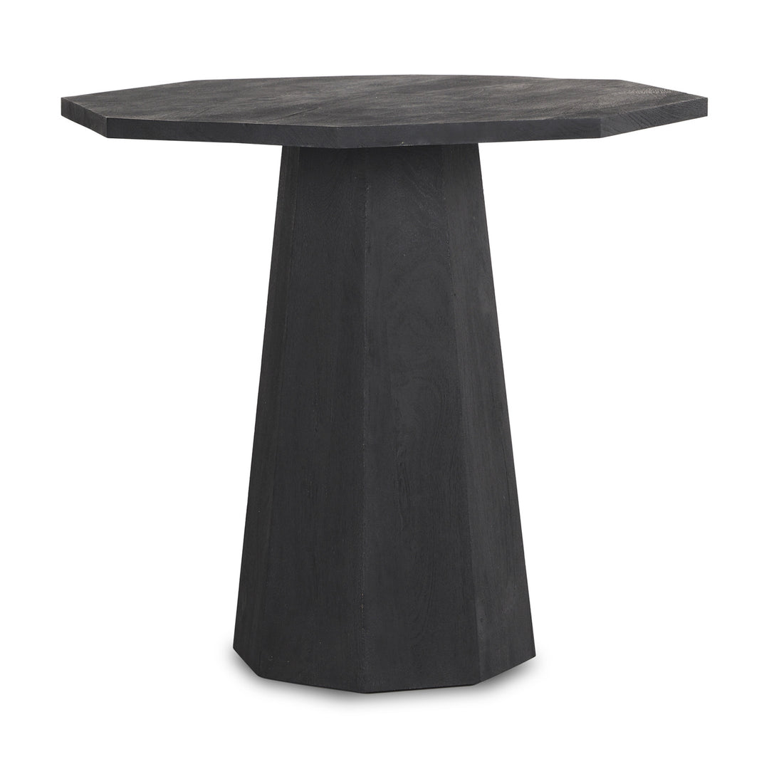 Marleigh Dining Table