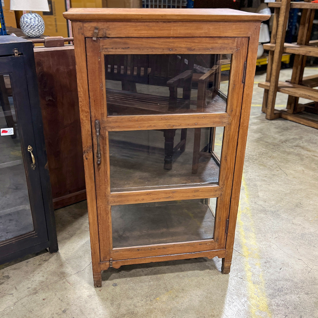 Vintage Cabinet #2