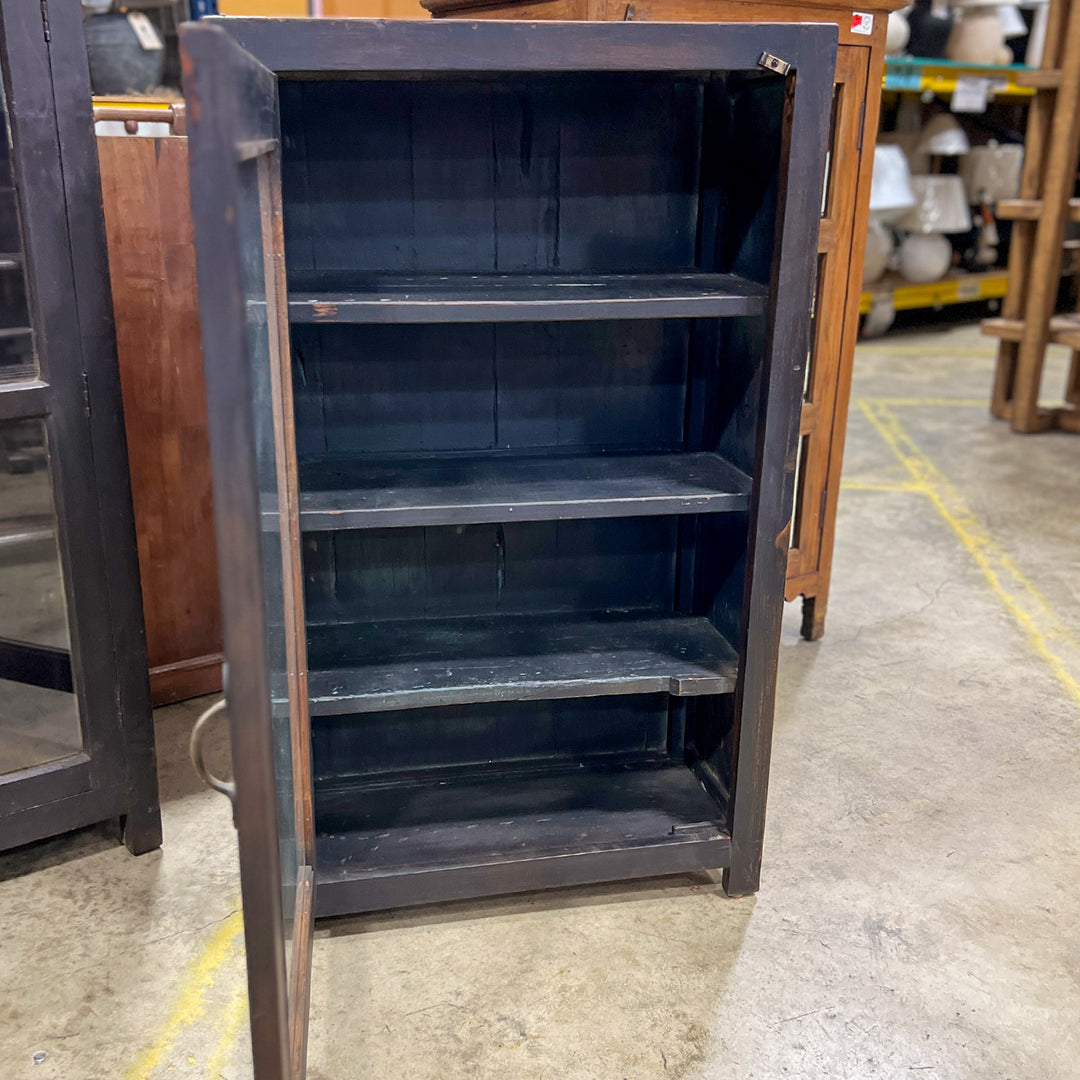 Vintage Cabinet #3