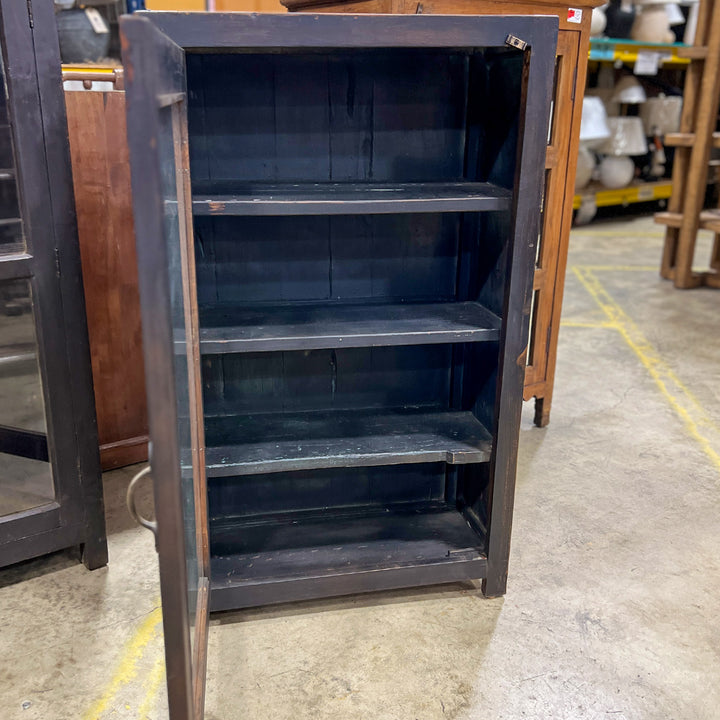 Vintage Cabinet #3